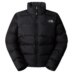 The North Face Saikuru Jas