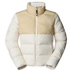 The North Face Saikuru Jas