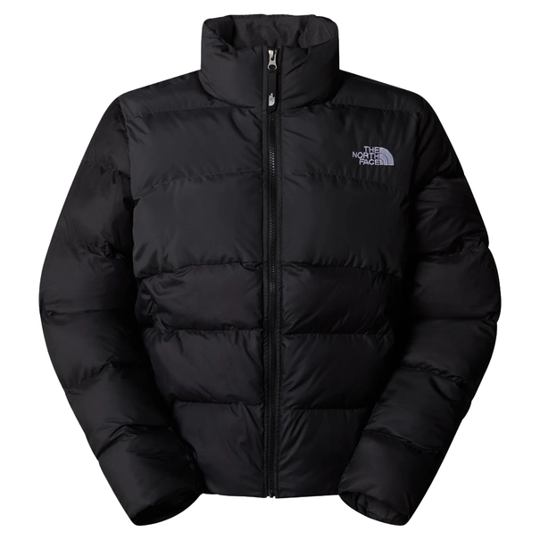 The North Face Saikuru Jas