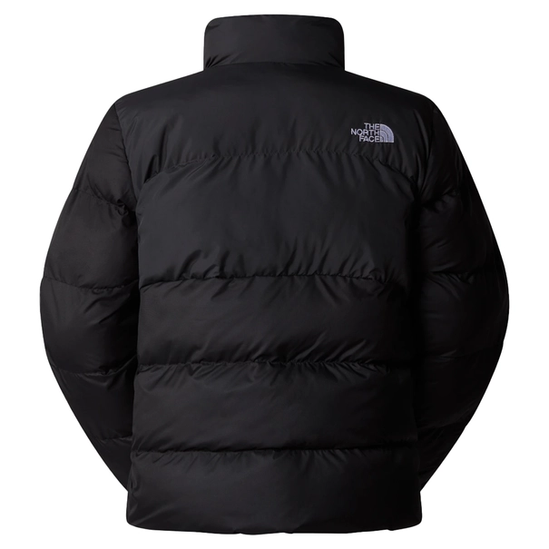 The North Face Saikuru Jas