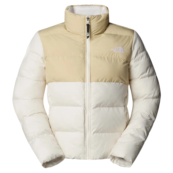 The North Face Saikuru Jas