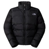 The North Face Saikuru Jas