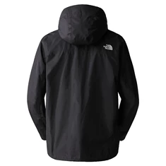The North Face Sangro Jack