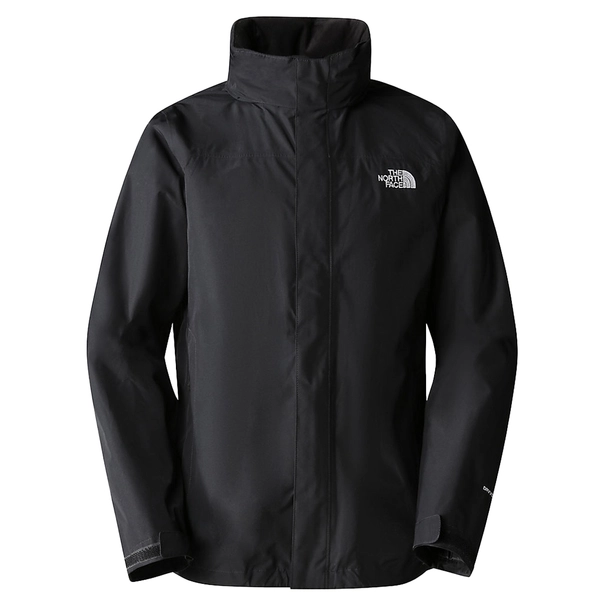 The North Face Sangro Jack