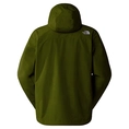 The North Face Sangro