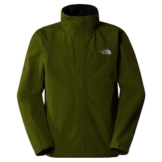 The North Face Sangro