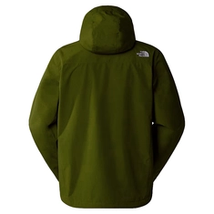 The North Face Sangro