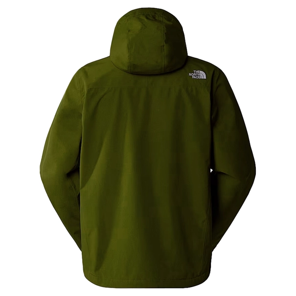 The North Face Sangro
