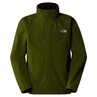 The North Face Sangro