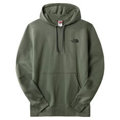 The North Face SD HOODIE