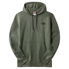 The North Face SD HOODIE