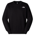 The North Face Simple Dome Crew