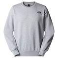 The North Face Simple Dome Crew
