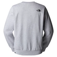 The North Face Simple Dome Crew