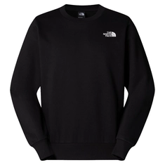 The North Face Simple Dome Crew
