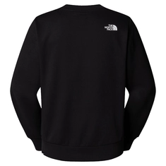 The North Face Simple Dome Crew