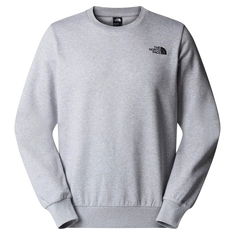 The North Face Simple Dome Crew