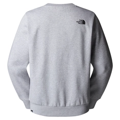 The North Face Simple Dome Crew