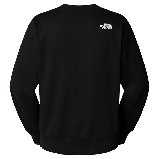 The North Face Simple Dome Crew