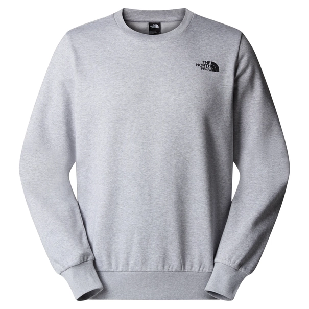 The North Face Simple Dome Crew