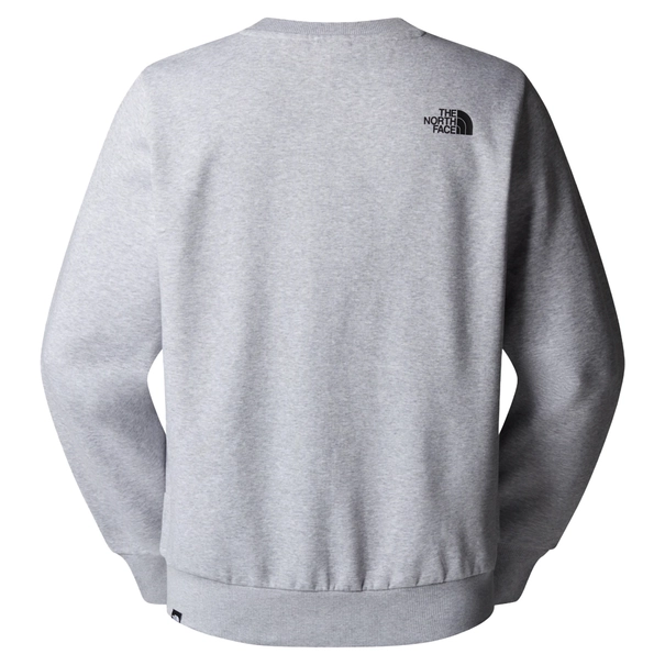 The North Face Simple Dome Crew