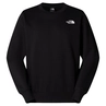 The North Face Simple Dome Crew