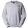 The North Face Simple Dome Crew