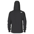 The North Face Simple Dome Hoodie