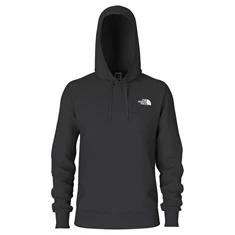 The North Face SIMPLE DOME HOODIE
