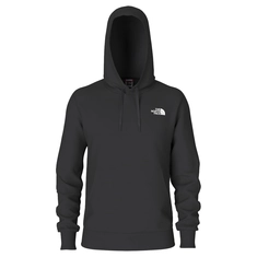 The North Face SIMPLE DOME HOODIE