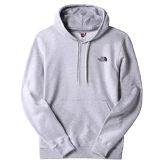 The North Face Simple Dome Hoodie