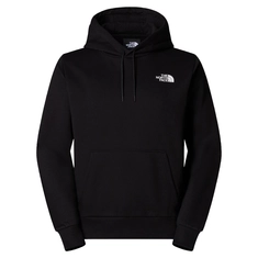 The North Face Simple Dome Hoodie