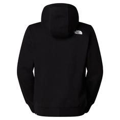 The North Face Simple Dome Hoodie