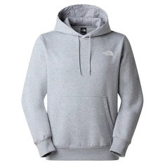 The North Face Simple Dome Hoodie