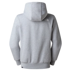 The North Face Simple Dome Hoodie