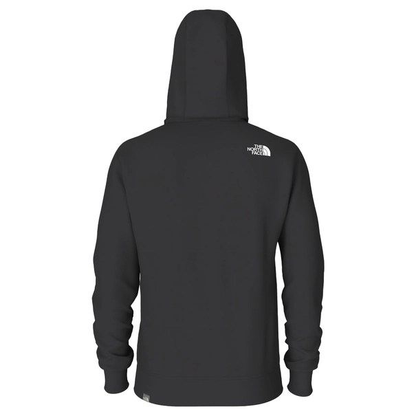 The North Face Simple Dome Hoodie