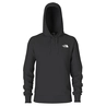 The North Face Simple Dome Hoodie