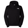 The North Face Simple Dome Hoodie