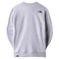 The North Face Simple Dome Sweater