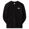 The North Face Simple Dome Sweater