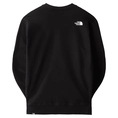 The North Face Simple Dome Sweater