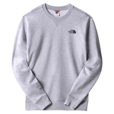 The North Face Simple Dome Sweater