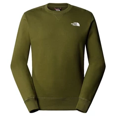 The North Face Simple Dome Sweater