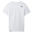 The North Face Simple Dome T-Shirt