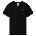 The North Face Simple Dome T-Shirt