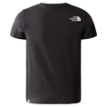 The North Face Simple Dome T-shirt