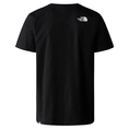 The North Face Simple Dome T-Shirt