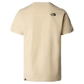 The North Face Simple Dome T-Shirt