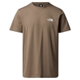 The North Face Simple Dome T-Shirt