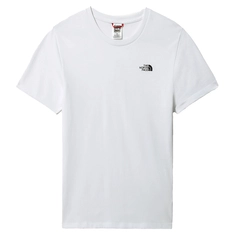 The North Face Simple Dome T-Shirt